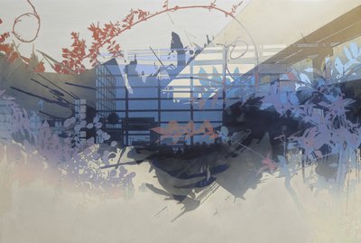 大沢 拓也